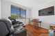 Photo - 40 Chichester Drive, Devonport TAS 7310 - Image 5