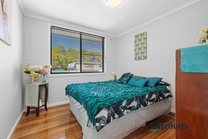 Photo - 40 Chichester Drive, Devonport TAS 7310 - Image 7