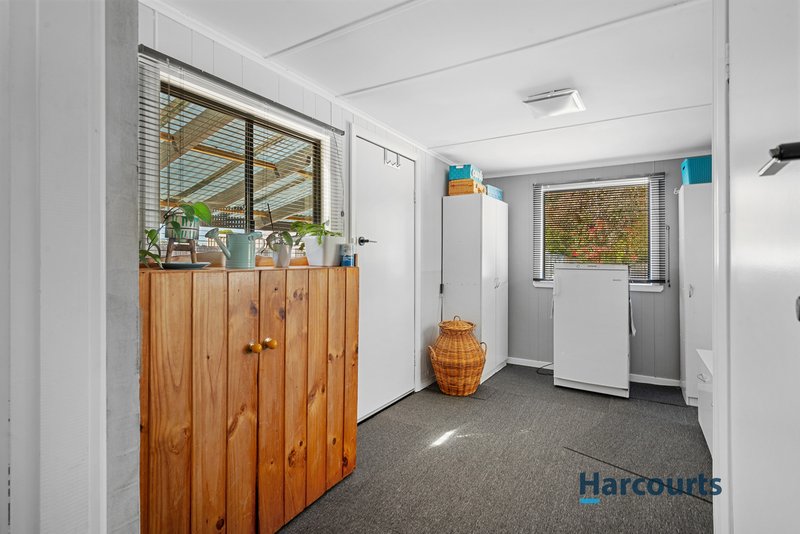 Photo - 40 Chichester Drive, Devonport TAS 7310 - Image 10