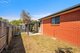 Photo - 40 Chichester Drive, Devonport TAS 7310 - Image 11