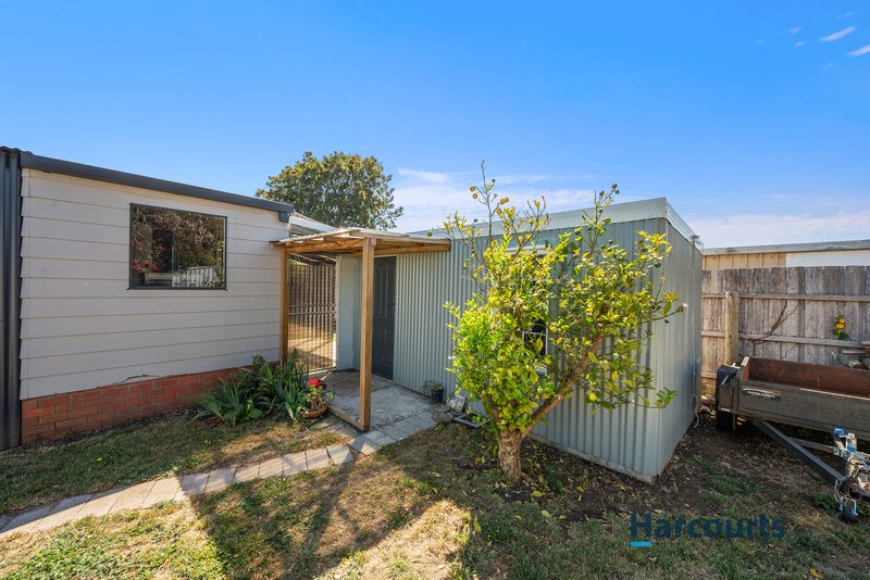 Photo - 40 Chichester Drive, Devonport TAS 7310 - Image 12