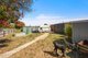 Photo - 40 Chichester Drive, Devonport TAS 7310 - Image 13