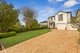 Photo - 40 Childs Circuit, Belrose NSW 2085 - Image 1