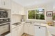 Photo - 40 Childs Circuit, Belrose NSW 2085 - Image 2