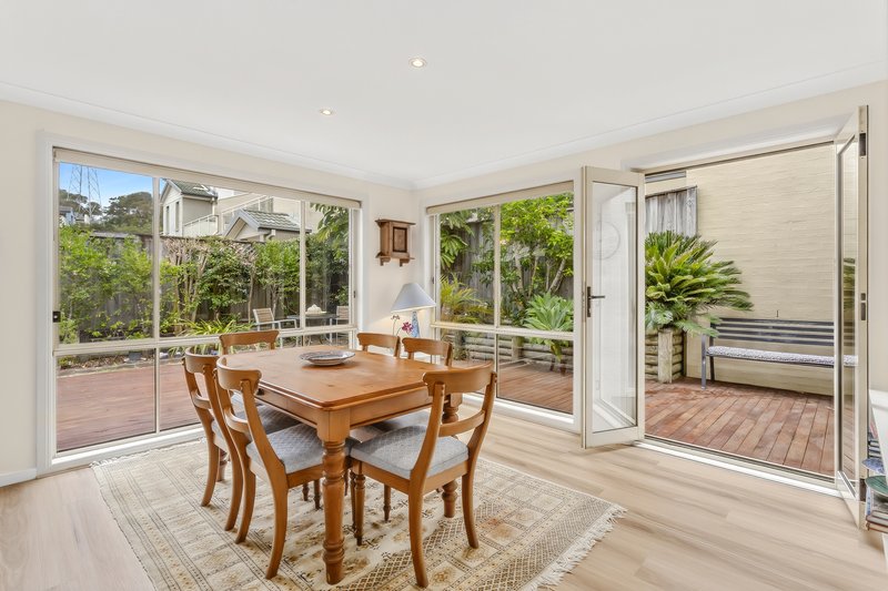 Photo - 40 Childs Circuit, Belrose NSW 2085 - Image 3