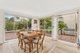 Photo - 40 Childs Circuit, Belrose NSW 2085 - Image 3