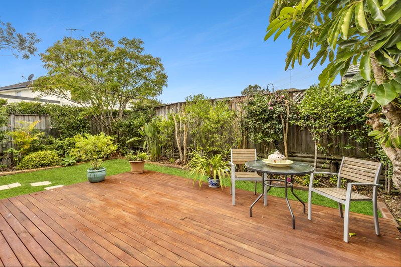 Photo - 40 Childs Circuit, Belrose NSW 2085 - Image 4