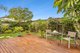 Photo - 40 Childs Circuit, Belrose NSW 2085 - Image 4