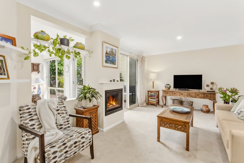 Photo - 40 Childs Circuit, Belrose NSW 2085 - Image 5