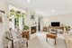 Photo - 40 Childs Circuit, Belrose NSW 2085 - Image 5