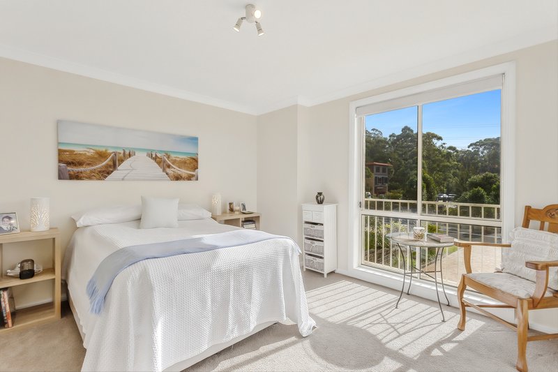 Photo - 40 Childs Circuit, Belrose NSW 2085 - Image 6