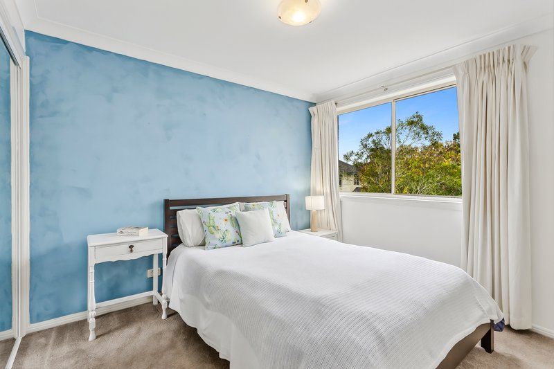 Photo - 40 Childs Circuit, Belrose NSW 2085 - Image 7
