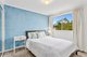 Photo - 40 Childs Circuit, Belrose NSW 2085 - Image 7