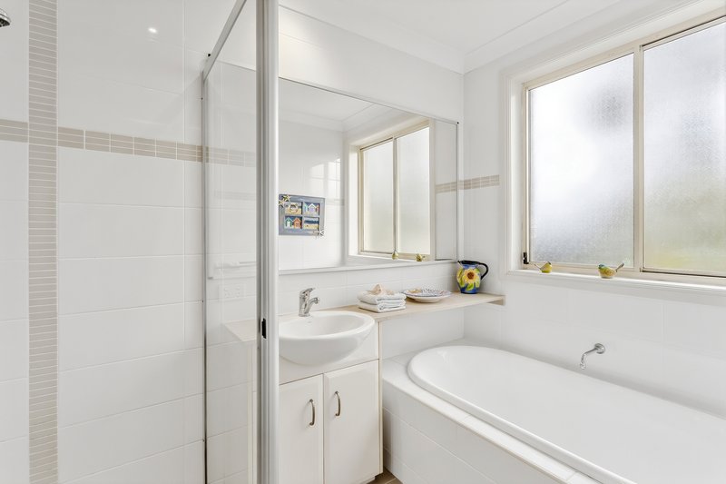 Photo - 40 Childs Circuit, Belrose NSW 2085 - Image 8
