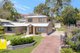 Photo - 40 Chiseldon Street, Alexandra Hills QLD 4161 - Image 2