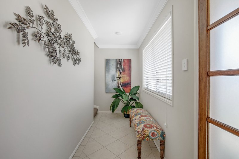 Photo - 40 Chiseldon Street, Alexandra Hills QLD 4161 - Image 3