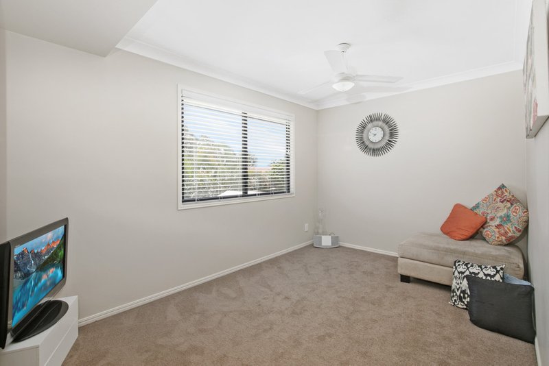 Photo - 40 Chiseldon Street, Alexandra Hills QLD 4161 - Image 11