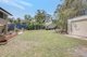 Photo - 40 Chiseldon Street, Alexandra Hills QLD 4161 - Image 18