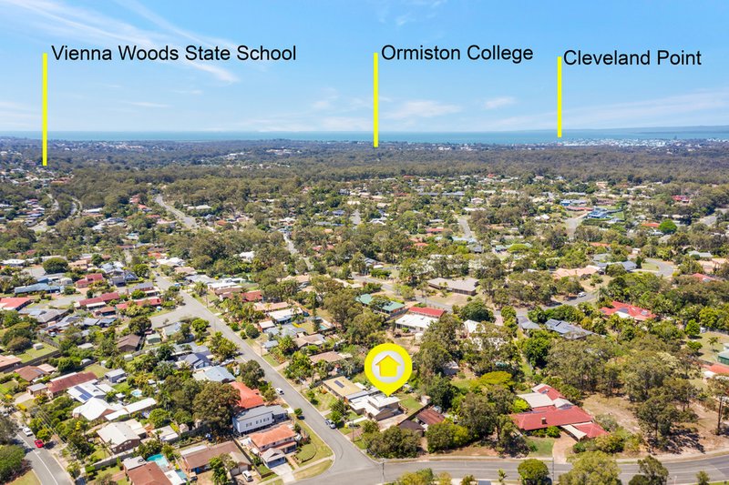 Photo - 40 Chiseldon Street, Alexandra Hills QLD 4161 - Image 22