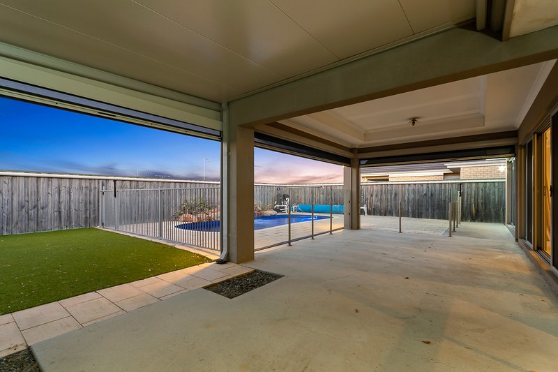 Photo - 40 Chittick Way, Yanchep WA 6035 - Image 30