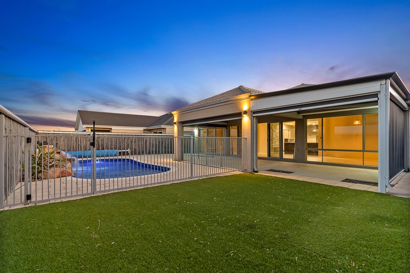 Photo - 40 Chittick Way, Yanchep WA 6035 - Image 32