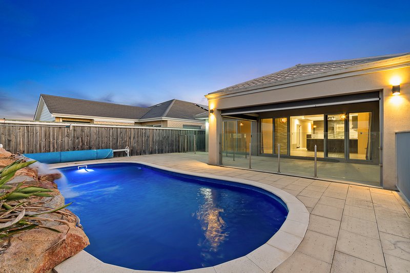 Photo - 40 Chittick Way, Yanchep WA 6035 - Image 33