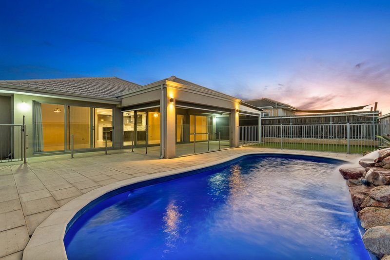 Photo - 40 Chittick Way, Yanchep WA 6035 - Image 34