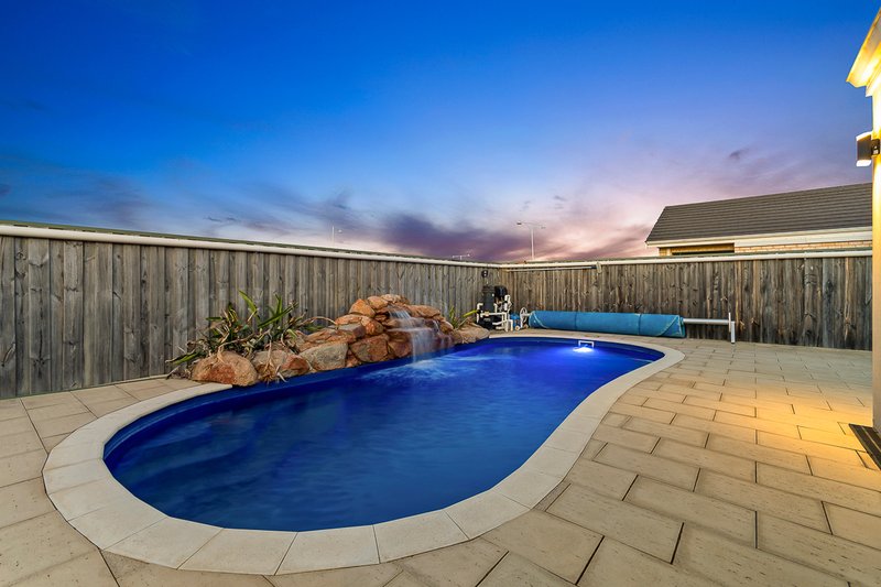 Photo - 40 Chittick Way, Yanchep WA 6035 - Image 35