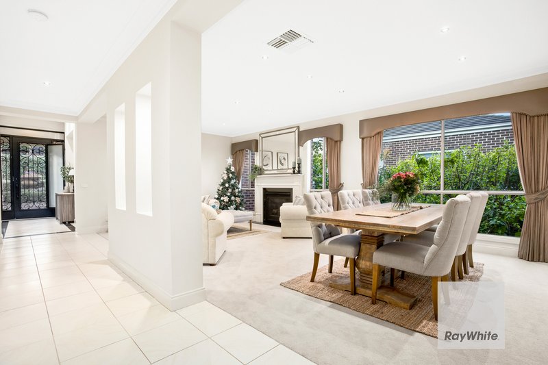 Photo - 40 Church Street, Keilor VIC 3036 - Image 5