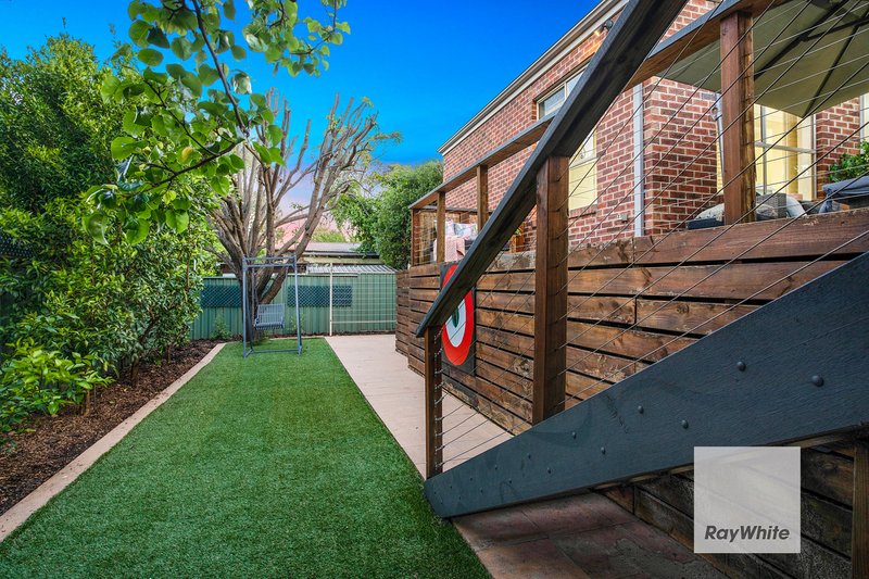 Photo - 40 Church Street, Keilor VIC 3036 - Image 10