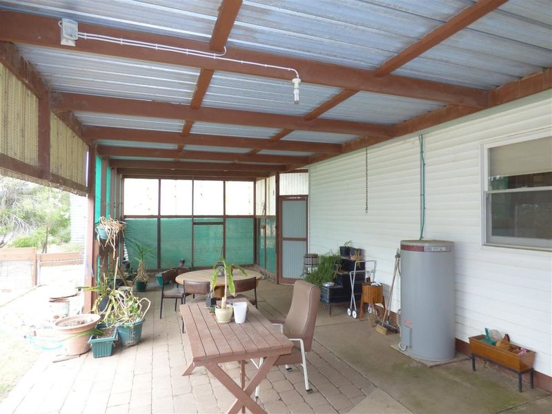 Photo - 40 Church Street, Pimpinio VIC 3401 - Image 12