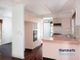 Photo - 40 Cityview Road, Sinnamon Park QLD 4073 - Image 4