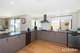 Photo - 40 Claiborne Road, Secret Harbour WA 6173 - Image 3