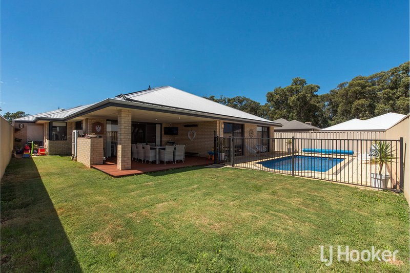 Photo - 40 Claiborne Road, Secret Harbour WA 6173 - Image 23