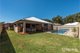 Photo - 40 Claiborne Road, Secret Harbour WA 6173 - Image 23