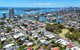 Photo - 40 Clam Street, Runaway Bay QLD 4216 - Image 2