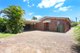 Photo - 40 Clam Street, Runaway Bay QLD 4216 - Image 5