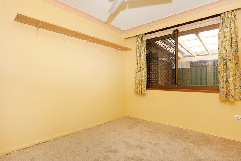 Photo - 40 Clam Street, Runaway Bay QLD 4216 - Image 15