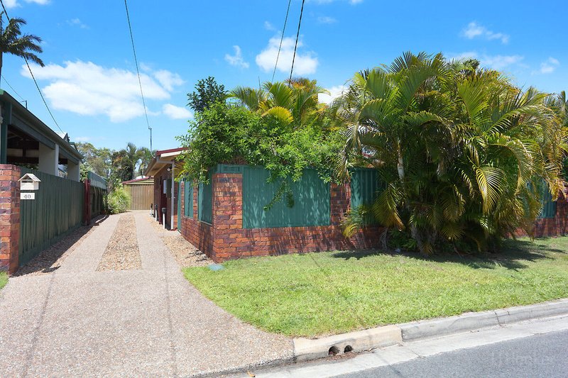 Photo - 40 Clam Street, Runaway Bay QLD 4216 - Image 20