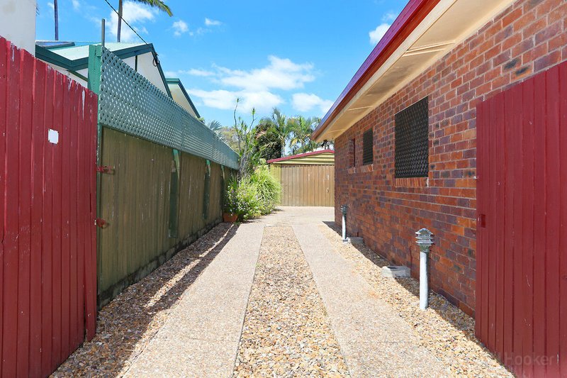 Photo - 40 Clam Street, Runaway Bay QLD 4216 - Image 21