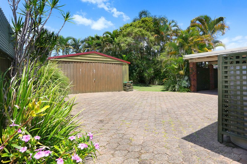 Photo - 40 Clam Street, Runaway Bay QLD 4216 - Image 23