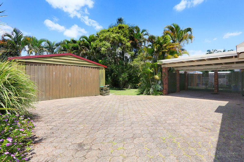 Photo - 40 Clam Street, Runaway Bay QLD 4216 - Image 24