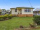 Photo - 40 Clarence Ryan Avenue, West Kempsey NSW 2440 - Image 1