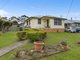 Photo - 40 Clarence Ryan Avenue, West Kempsey NSW 2440 - Image 2