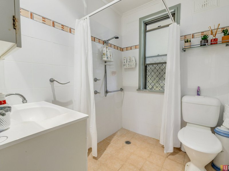 Photo - 40 Clarence Ryan Avenue, West Kempsey NSW 2440 - Image 6