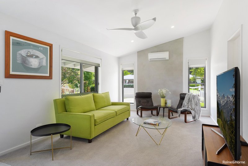 Photo - 40 Clarence Street, Berry NSW 2535 - Image 5