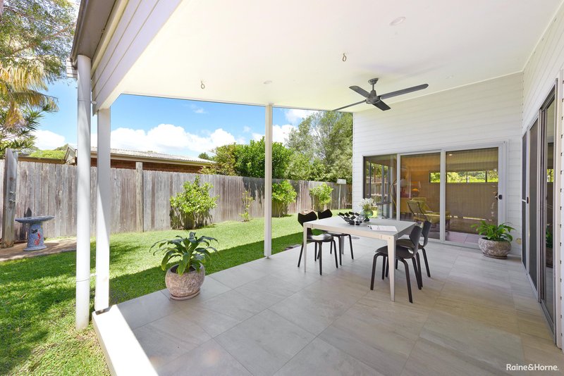 Photo - 40 Clarence Street, Berry NSW 2535 - Image 10