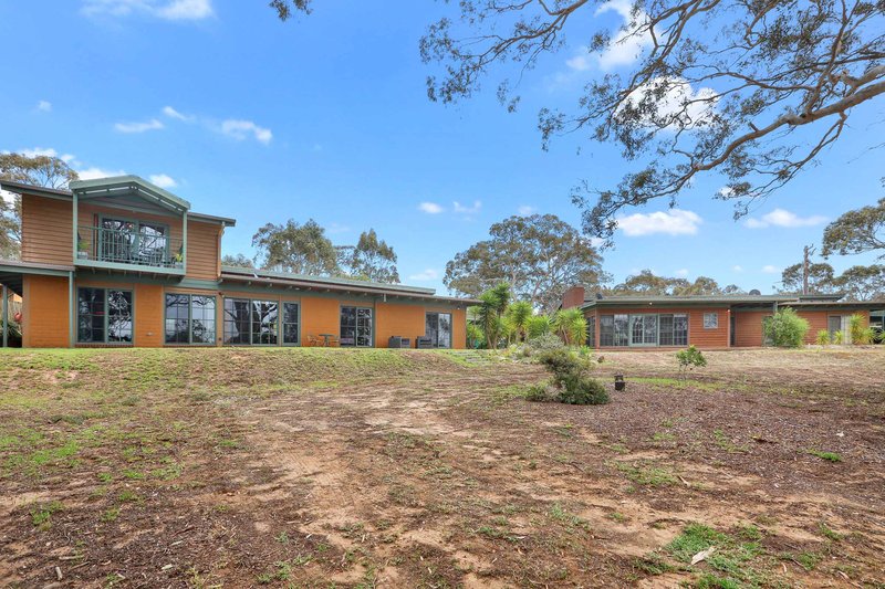 40 Clifton View Road, Anakie VIC 3213