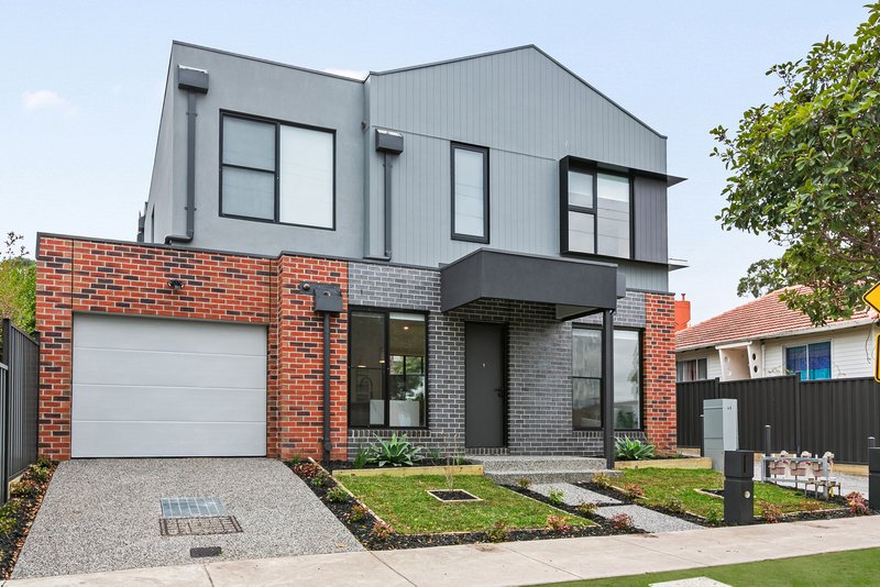 Photo - 40 Clingin Street, Reservoir VIC 3073 - Image 1