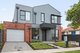 Photo - 40 Clingin Street, Reservoir VIC 3073 - Image 1